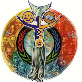 Immigrants Alliance